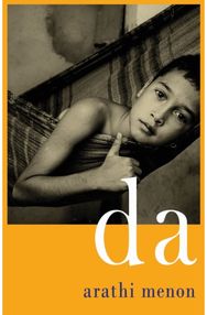 Da