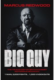 Big Guy