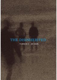 Disinherited