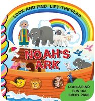 Noahs Ark