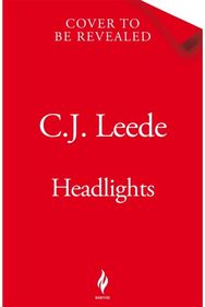 Headlights
