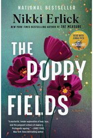 Poppy Fields: A Novel