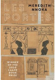 Les Portes