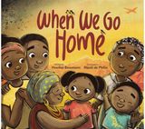 When We Go Home