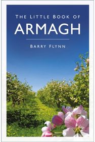 Little Book of Armagh