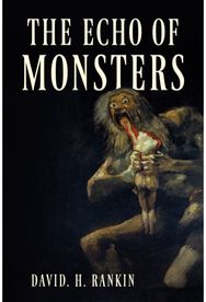 Echo of Monsters
