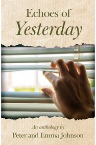 Echoes of Yesterday