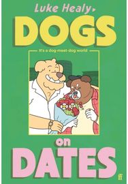 Dogs on Dates