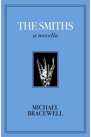 Smiths: A Novella