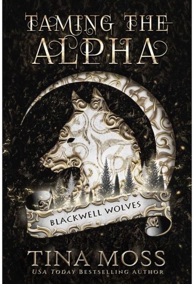 Taming the Alpha