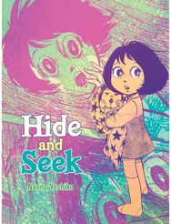 Hide and Seek