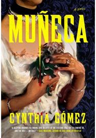Muneca