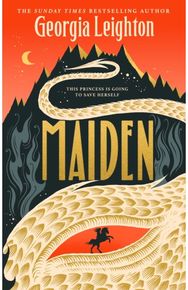 Maiden