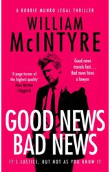 Good News Bad News