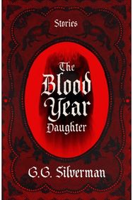 Blood Year Daughter