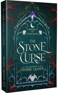 Stone Curse