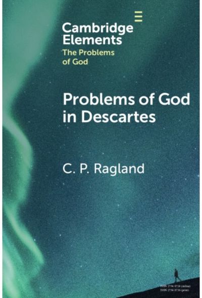 Problems of God in Descartes