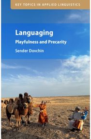 Languaging: Playfulness and Precarity