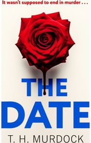 Date