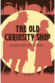Old Curiosity Shop