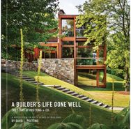 Builders Life Done Well: The Story of Prutting + Co.