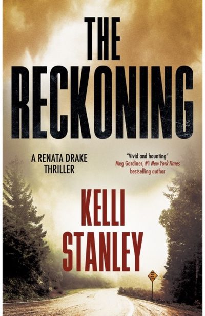 Reckoning