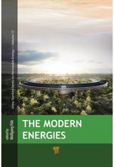 Modern Energies