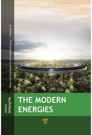 Modern Energies