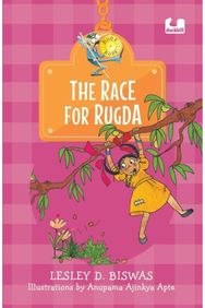 Race for Rugda