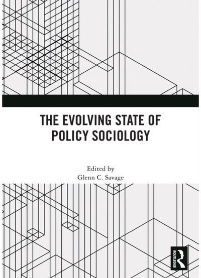 Evolving State of Policy Sociology