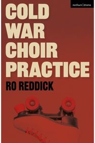 Cold War Choir Practice