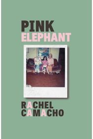 Pink Elephant (2nd Edition, New Edition)