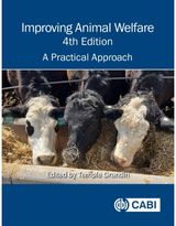 Improving Animal Welfare: A Practical Approach