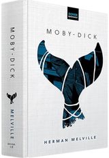 Moby-Dick