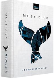 Moby-Dick