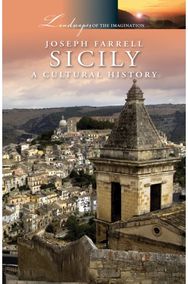 Sicily: A Cultural History