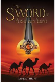 Sword and the Flight into Egypt