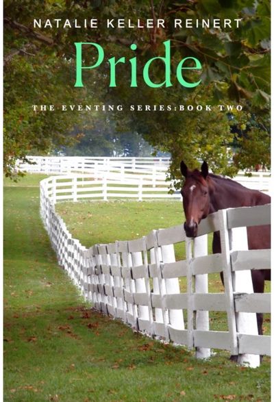 Pride: A Novel