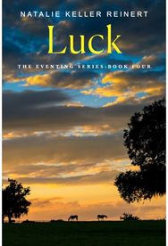 Luck: A Novel