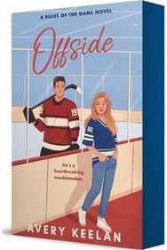 Offside