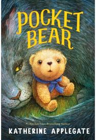 Pocket Bear