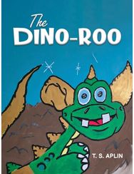 Dino-roo
