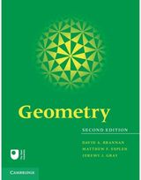 Geometry