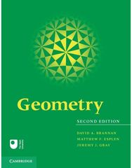 Geometry
