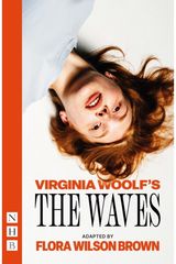 Waves