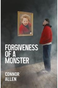 Forgiveness of a Monster