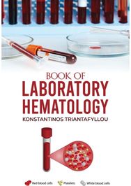 Book of Laboratory Hematology