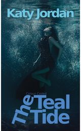 Colour Coded: The Teal Tide