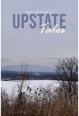 Upstate Tales