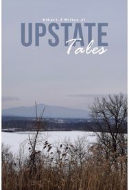 Upstate Tales